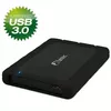 Корпус HDD/SSD Fantec AluPro U3 Photo 2