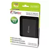 Корпус HDD/SSD Fantec AluPro U3 Photo 3