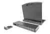 Digitus DS-72214 16-портовый KVM-переключатель VGA Photo 3