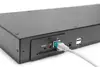 Digitus DS-72214 16-портовый KVM-переключатель VGA Photo 4