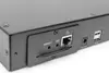 Digitus DS-72214 16-портовый KVM-переключатель VGA Photo 5