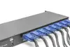 Digitus DS-72214 16-портовый KVM-переключатель VGA Photo 6