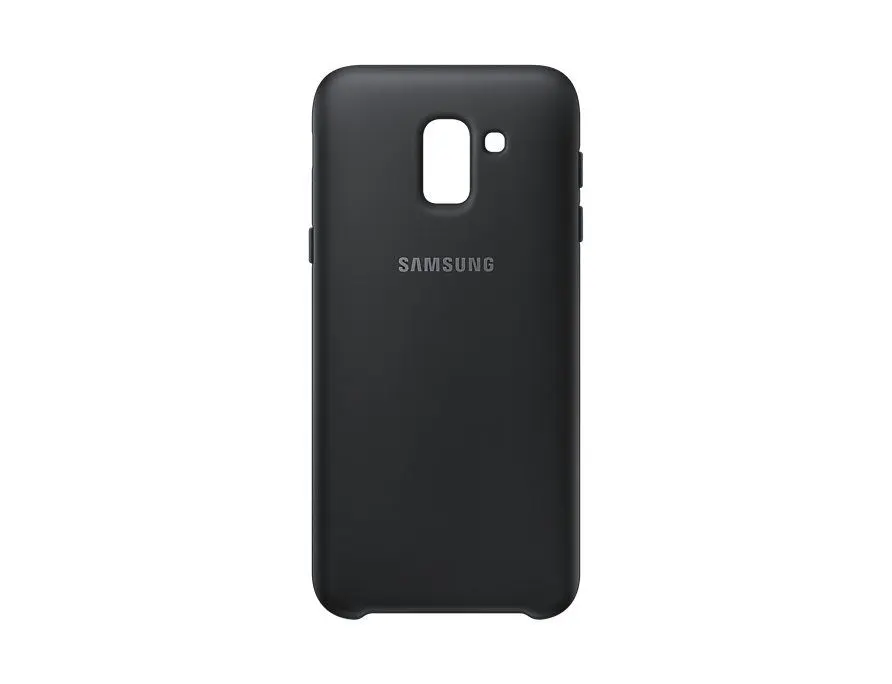 Samsung EF-PA605 mobilā tālruņa vāciņš Galaxy