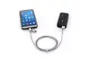 VERBATIM 48869 USB A to Micro-USB B/Lightning cable Photo 3