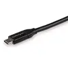 USB-C uz USB-C kabelis StarTech.com USB2C5C3M Photo 2