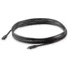 USB-C uz USB-C kabelis StarTech.com USB2C5C3M Photo 3