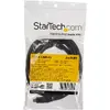 USB-C uz USB-C kabelis StarTech.com USB2C5C3M Photo 4