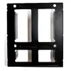 Mounting Kit Fantec 2121 Photo 2