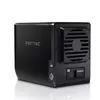 Disku arrays Fantec QB-35U31 Photo 4