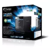 Disku arrays Fantec QB-35U31 Photo 5