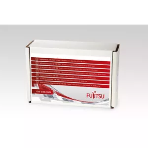 Consumable kit Ricoh 3708-100K