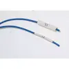 Brady M21-250-C-342 label tape Photo 2