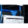 Brady M21-375-595-BL виниловая этикетка Photo 4