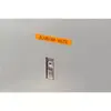 Brady M21-500-595-OR виниловая самоклеящаяся лента Photo 2