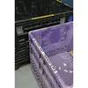 Brady M21-500-595-RD виниловая этикетка Photo 2
