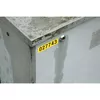 Самоклеящаяся этикетка Brady M21-375-595-YL Photo 4
