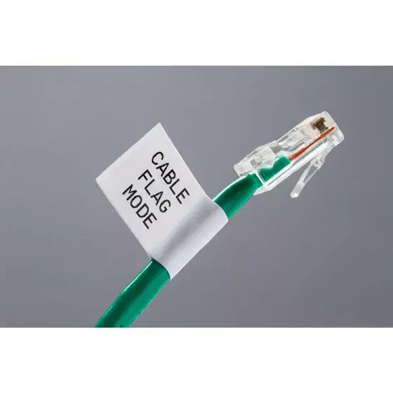 Самоклеящаяся этикетка принтера Brady M21-500-499 Photo 2