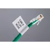Самоклеящаяся этикетка принтера Brady M21-500-499 Photo 2