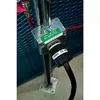 Brady M21-750-595-GN виниловая самоклеящаяся этикетка Photo 3