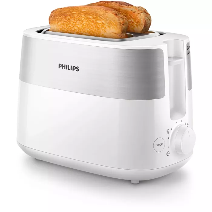 Philips HD2516/00 Photo 1