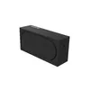 Stereo Portable Speaker Blaupunkt BT06GY Photo 2