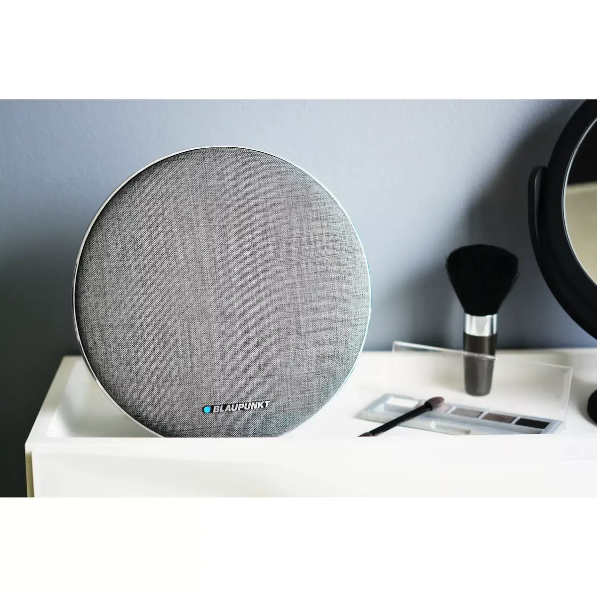 Portable Speaker Blaupunkt BT11ALU Photo 2