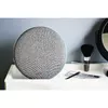 Portable Speaker Blaupunkt BT11ALU Photo 2