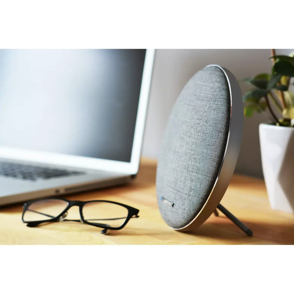 Portable Speaker Blaupunkt BT11ALU Photo 3
