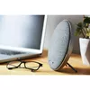 Portable Speaker Blaupunkt BT11ALU Photo 3
