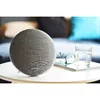 Portable Speaker Blaupunkt BT11ALU Photo 4