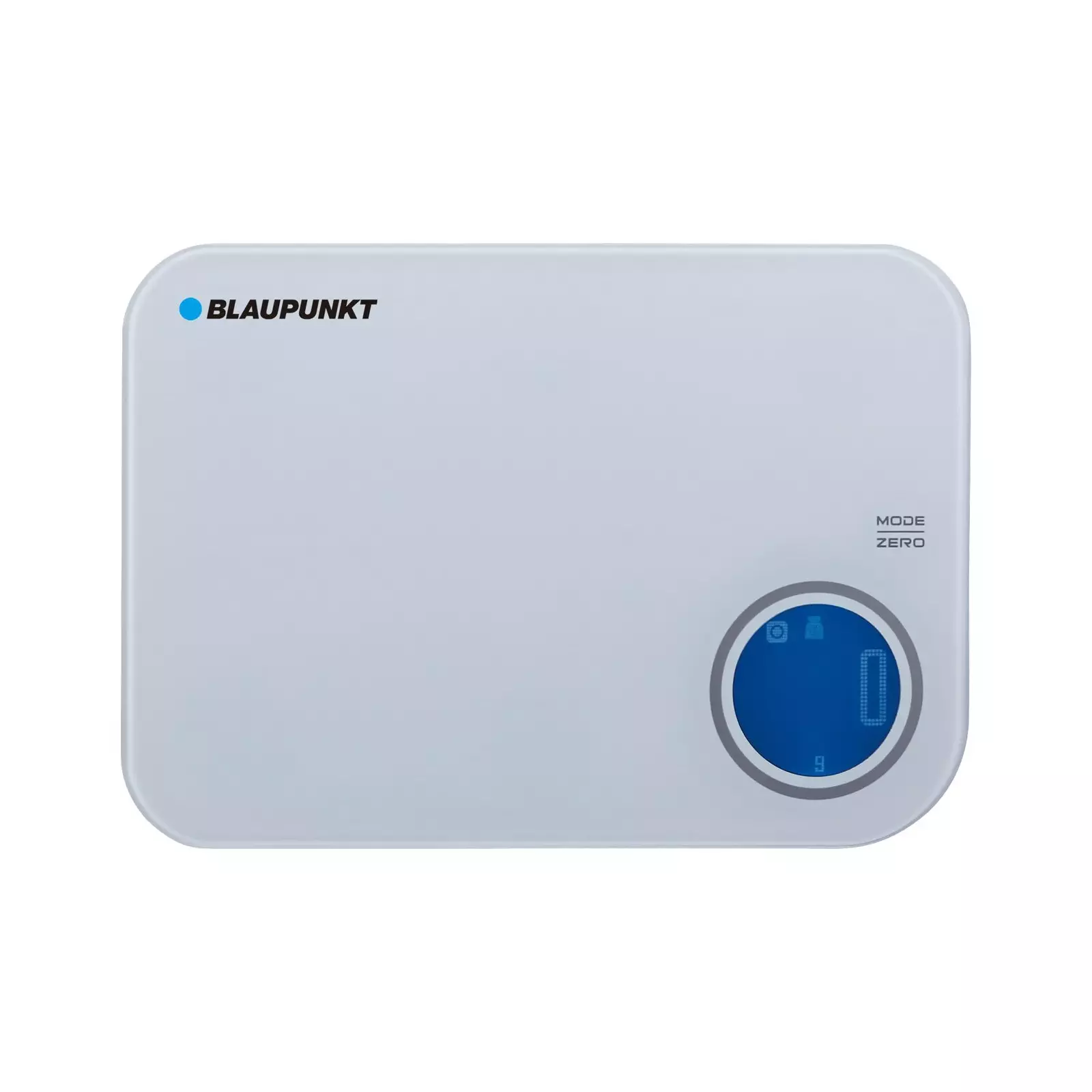 BLAUPUNKT Photo 1