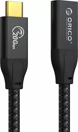 USB Data Cables