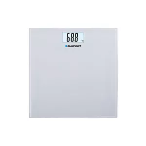 Электронные весы Blaupunkt BSP301