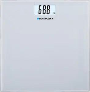 Электронные весы Blaupunkt BSP301