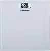 Elektroniskās personīgās svari Blaupunkt BSP301 Photo 2