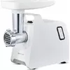 Мясорубка SENCOR SMG 4410WH 1400 Вт Photo 2