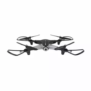 Falcon deals drone xy017