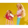 Lelle Simba Toys Steffi Love SI-5736350 Photo 3