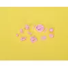 Lelle Simba Toys Steffi Love SI-5736350 Photo 4