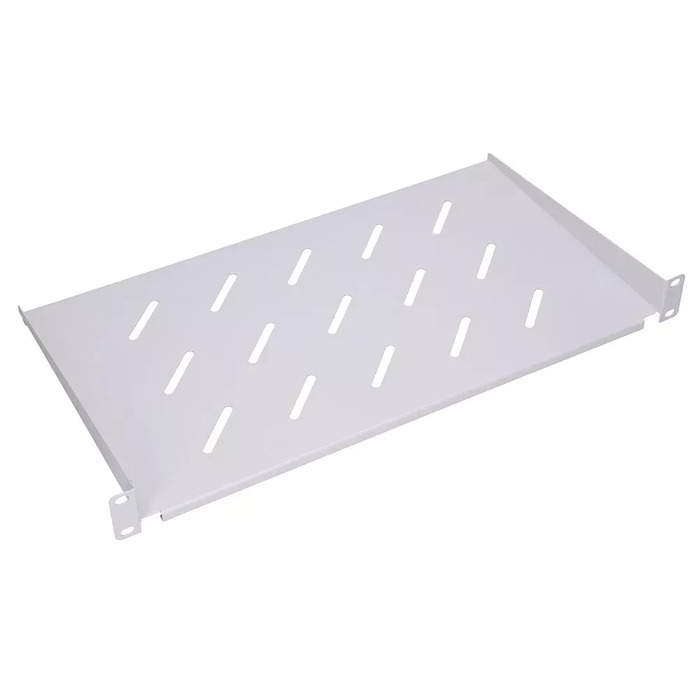 Extralink EX.8666 rack accessory EX.8666 Photo 1