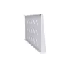 Extralink EX.8666 rack accessory EX.8666 Photo 3
