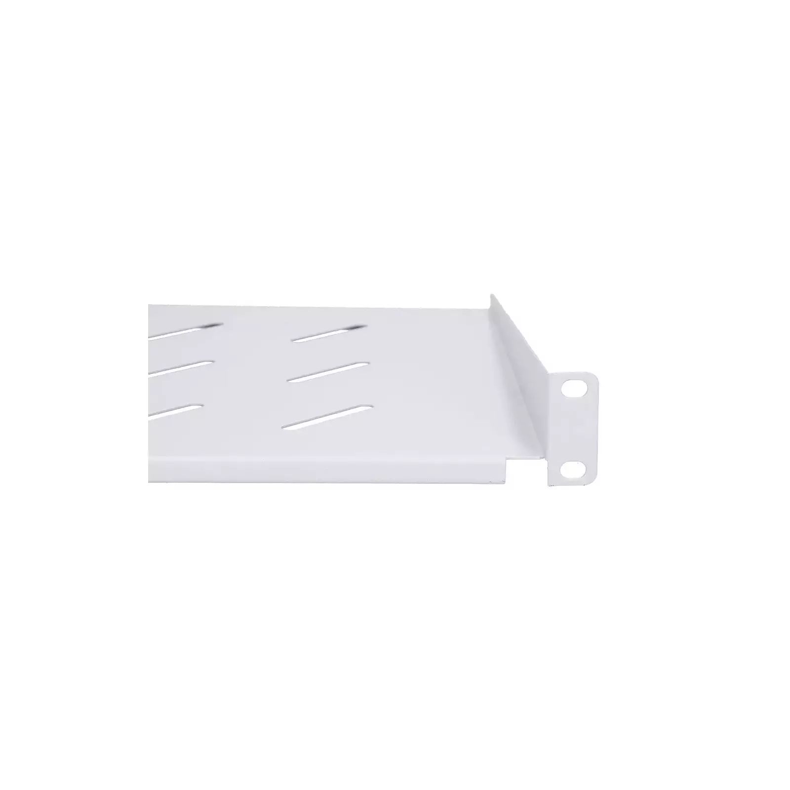 Extralink EX.8666 rack accessory EX.8666 Photo 4