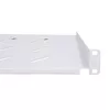 Extralink EX.8666 rack accessory EX.8666 Photo 4