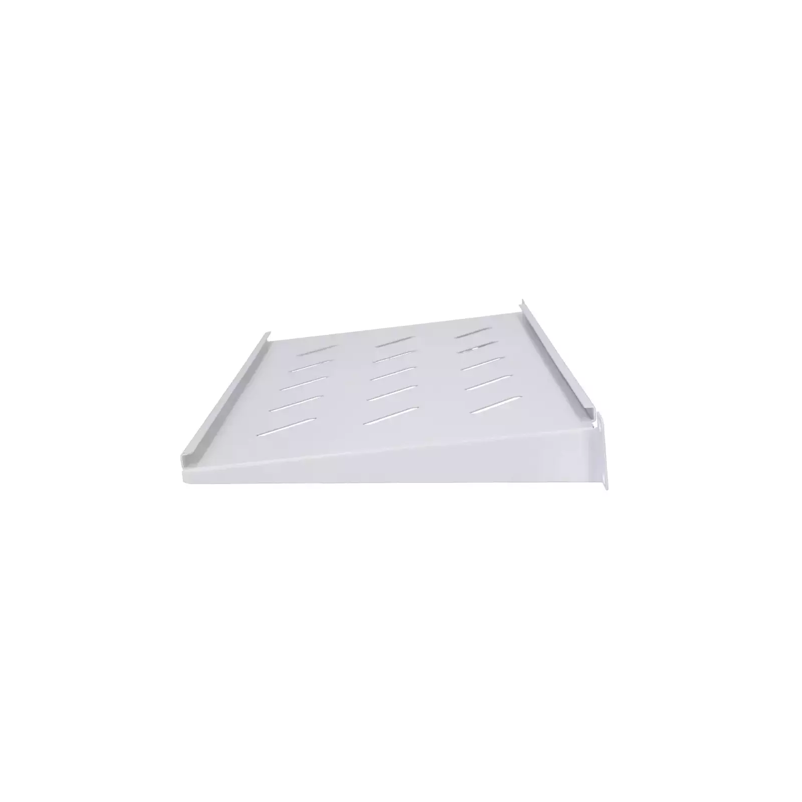 Extralink EX.8666 rack accessory EX.8666 Photo 5