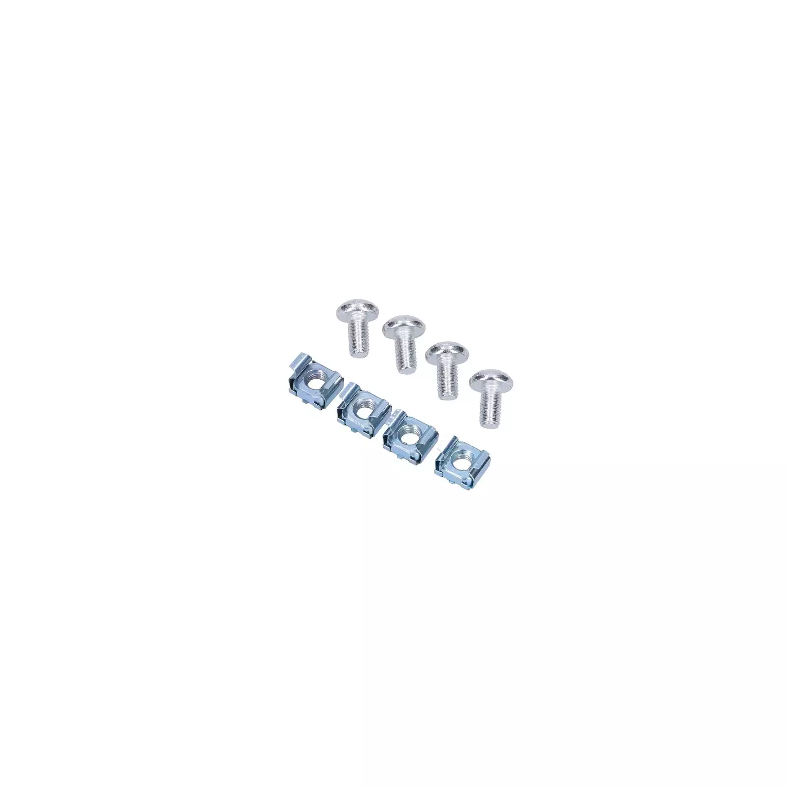 Extralink EX.8666 rack accessory EX.8666 Photo 6