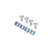 Extralink EX.8666 rack accessory EX.8666 Photo 6