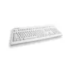 CHERRY G80-3000 Full-size Wired Keyboard Photo 4