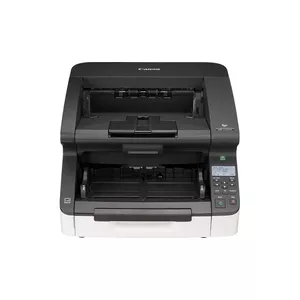 Sheet-fed scanner Canon imageFORMULA DR-G2090 — A3, 600 x 600 DPI, duplex, 300-sheet ADF, USB 3.2, CIS, 25 kg