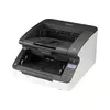 Canon imageFORMULA DR-G2090 sheet-fed scanner Photo 2