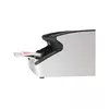 Canon imageFORMULA DR-G2090 sheet-fed scanner Photo 3